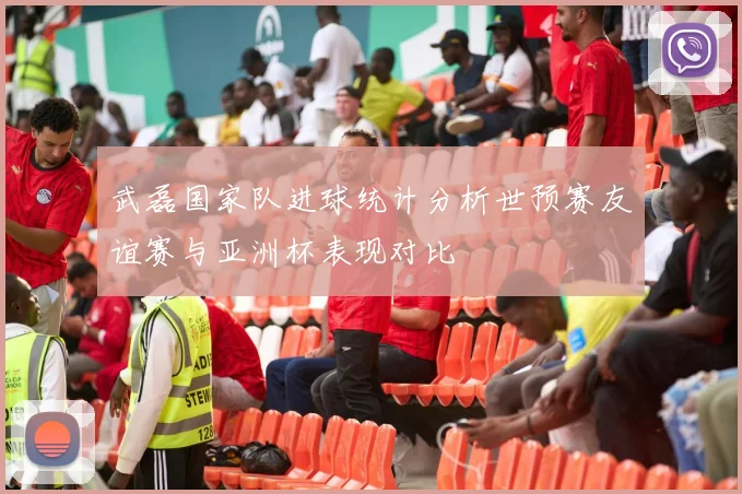 武磊国家队进球统计分析世预赛友谊赛与亚洲杯表现对比